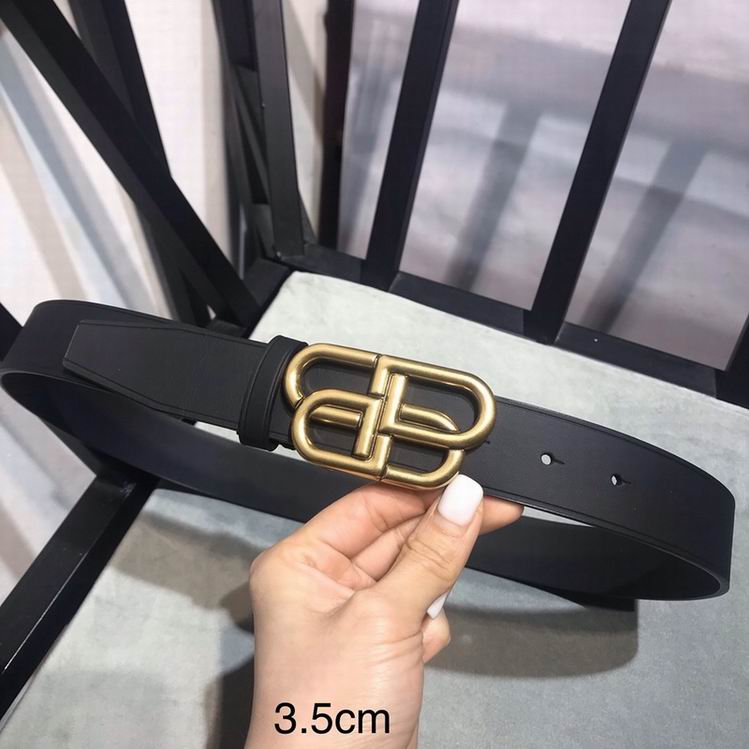 hot sale belts-033